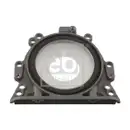 FEBI BILSTEIN 36382 Kurbelwellendichtring für SEAT, VW, AUDI, SKODA