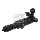 FEBI BILSTEIN 34920 Kupplungsnehmerzylinder