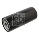 FEBI BILSTEIN 35426 Kraftstofffilter für RENAULT, MAN, VOLVO, NEOPLAN