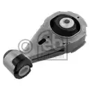 FEBI BILSTEIN 37287 Motorlager für RENAULT