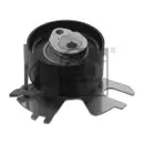FEBI BILSTEIN 37353 Spannrolle für FORD, CITROËN, PEUGEOT, DS, FIAT