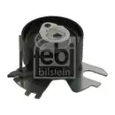 FEBI BILSTEIN 37353 Spannrolle für FORD, CITROËN, PEUGEOT, DS, FIAT