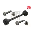 FEBI BILSTEIN 36642 Verbindungsstange für VW