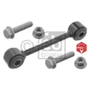 FEBI BILSTEIN 36642 Verbindungsstange für VW