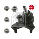FEBI BILSTEIN 36736 Traggelenk für AUDI, VW, SKODA, SEAT