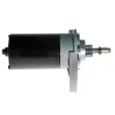 HELLA 8EA 011 610-481 Starter 12V 1,1kW