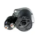 HELLA 8EA 011 610-481 Starter 12V 1,1kW