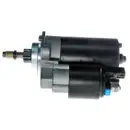 HELLA 8EA 011 610-481 Starter 12V 1,1kW