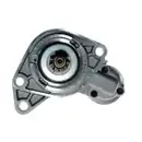 HELLA 8EA 011 610-481 Starter 12V 1,1kW