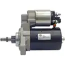 HELLA 8EA 011 610-481 Starter 12V 1,1kW