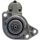 HELLA 8EA 011 610-481 Starter 12V 1,1kW
