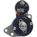 HELLA 8EA 011 610-481 Starter 12V 1,1kW
