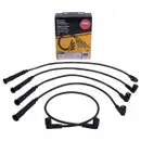 NGK 0575 Zündleitungssatz RC-BW231 für BMW