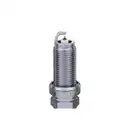 Zündkerze Ngk 93298 für Mitsubishi