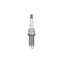 Zündkerze Ngk 93298 für Mitsubishi