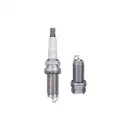 Zündkerze Ngk 93298 für Mitsubishi