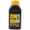 TEXTAR 95002100 Chemie