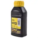 TEXTAR 95002100 Chemie