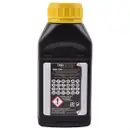 TEXTAR 95002100 Chemie