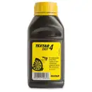 TEXTAR 95002100 Chemie