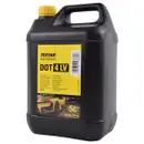 TEXTAR 95006300 Chemie