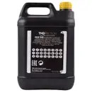 TEXTAR 95006300 Chemie