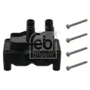 FEBI BILSTEIN 36999 Zündspule