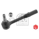 FEBI BILSTEIN 38631 Spurstangenendstück für MERCEDES-BENZ
