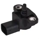 Sensor Ladedruck Febi Bilstein 38494 für Chrysler für Dodge für Mercedes Benz