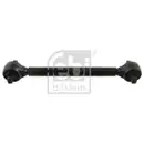 FEBI BILSTEIN 39458 Achsstrebe