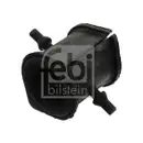 FEBI BILSTEIN 41485 Stabilisatorlager für HYUNDAI