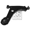 FEBI BILSTEIN 41821 Querlenker für CHEVROLET