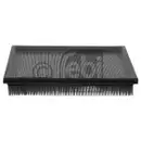 FEBI BILSTEIN 38924 Luftfilter