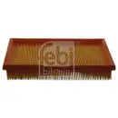 FEBI BILSTEIN 38924 Luftfilter