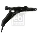 FEBI BILSTEIN 42116 Querlenker
