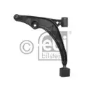 FEBI BILSTEIN 42281 Querlenker für SUZUKI