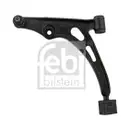 FEBI BILSTEIN 42281 Querlenker für SUZUKI