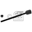 FEBI BILSTEIN 42310 Axialgelenk für SUZUKI