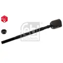 FEBI BILSTEIN 42310 Axialgelenk für SUZUKI