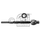 FEBI BILSTEIN 42216 Axialgelenk