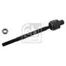 FEBI BILSTEIN 42216 Axialgelenk