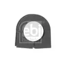 FEBI BILSTEIN 42354 Stabilisatorlager für MAZDA, FORD
