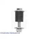 BLUE PRINT Verbindungsstange ADC48543