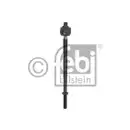 Axialgelenk Spurstange Febi Bilstein 42727 Prokit für Nissan Vorderachse Links