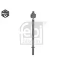 Axialgelenk Spurstange Febi Bilstein 42727 Prokit für Nissan Vorderachse Links