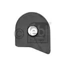 FEBI BILSTEIN 42871 Stabilisatorlager für TOYOTA