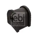 FEBI BILSTEIN 42871 Stabilisatorlager für TOYOTA