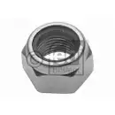 FEBI BILSTEIN 02681 Sicherungsmutter