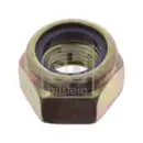 FEBI BILSTEIN 02681 Sicherungsmutter