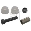 FEBI BILSTEIN 11464 Stabilisatorlagersatz für VOLVO
